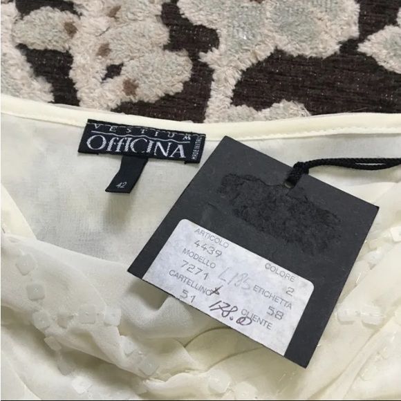 Vestimi officina cami - Picture 5 of 6